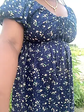 Dhiyapink online show from December 9, 2024, 12:08 pm