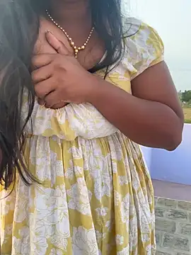 Dhiyapink online show from January 13, 2025, 12:45 pm