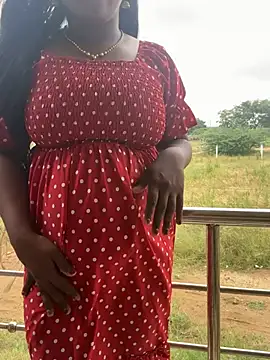 Dhiyapink online show from January 15, 2025, 6:54 am