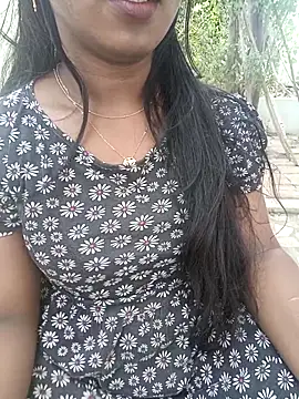 Dhiyapink online show from February 3, 2026, 7:24 am