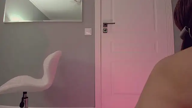 Snapshot of kimisun01 chatting on February 3, 2025, 4:46 am kimisun01 online show from February 3, 2025, 4:46 am