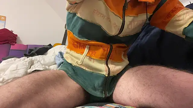 Snapshot of BodyPlayer4u chatting on December 14, 2025, 7:51 pm BodyPlayer4u online show from December 14, 2025, 7:51 pm