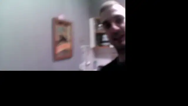 Jirinkasexy online show from February 4, 2025, 3:54 am