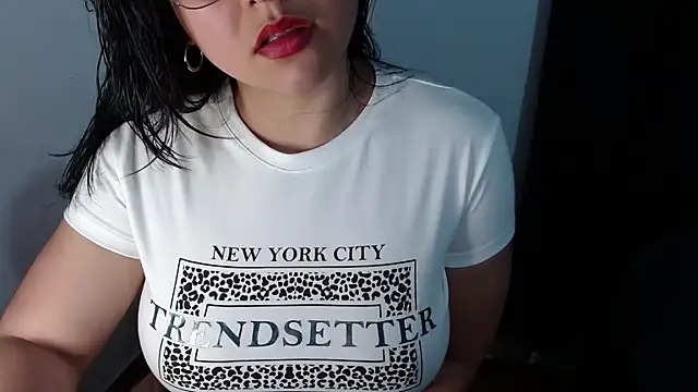 Snapshot of lizbodu chatting on October 13, 2025, 12:21 am lizbodu online show from October 13, 2025, 12:21 am