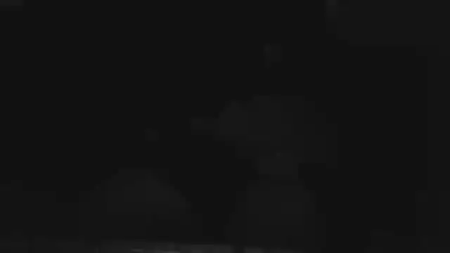 AsianMilfnterBerlin online show from June 3, 2026, 12:46 am