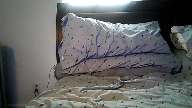 Snapshot of ReeferMadness59 chatting on December 12, 2024, 6:21 pm ReeferMadness59 online show from December 12, 2024, 6:21 pm