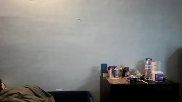 Snapshot of ReeferMadness59 chatting on December 18, 2024, 1:56 pm ReeferMadness59 online show from December 18, 2024, 1:56 pm