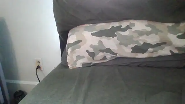 Snapshot of ReeferMadness59 chatting on December 22, 2024, 3:55 pm ReeferMadness59 online show from December 22, 2024, 3:55 pm