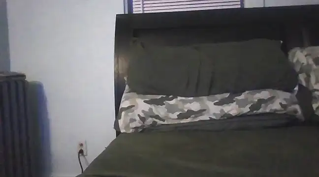 Snapshot of ReeferMadness59 chatting on December 23, 2024, 9:59 am ReeferMadness59 online show from December 23, 2024, 9:59 am