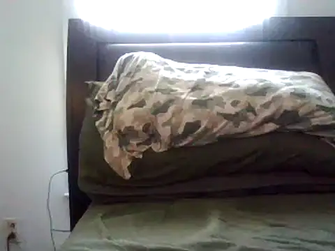 Snapshot of ReeferMadness59 chatting on January 10, 2025, 5:45 pm ReeferMadness59 online show from January 10, 2025, 5:45 pm