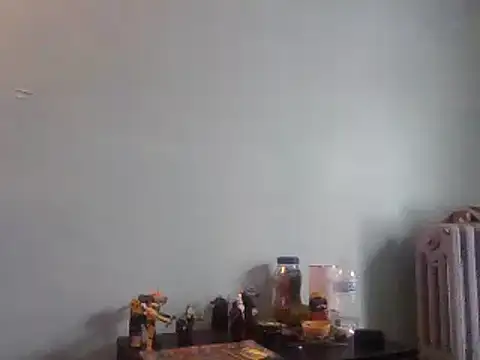 Snapshot of ReeferMadness59 chatting on January 13, 2025, 6:49 pm ReeferMadness59 online show from January 13, 2025, 6:49 pm