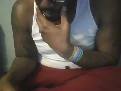 Snapshot of ReeferMadness59 chatting on January 22, 2025, 3:31 am ReeferMadness59 online show from January 22, 2025, 3:31 am