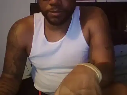 Snapshot of ReeferMadness59 chatting on January 25, 2025, 4:13 am ReeferMadness59 online show from January 25, 2025, 4:13 am