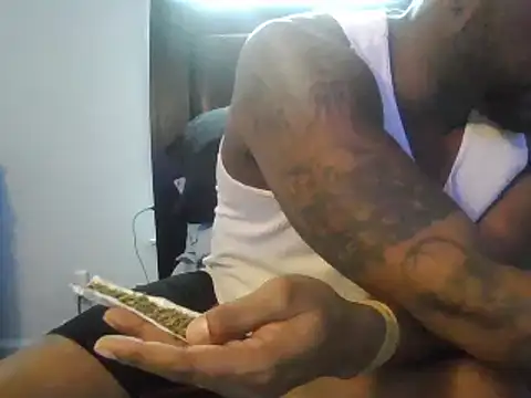 Snapshot of ReeferMadness59 chatting on January 25, 2025, 7:49 pm ReeferMadness59 online show from January 25, 2025, 7:49 pm