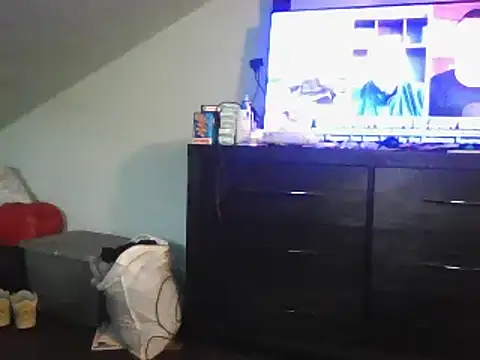 Snapshot of ReeferMadness59 chatting on January 29, 2025, 6:28 pm ReeferMadness59 online show from January 29, 2025, 6:28 pm