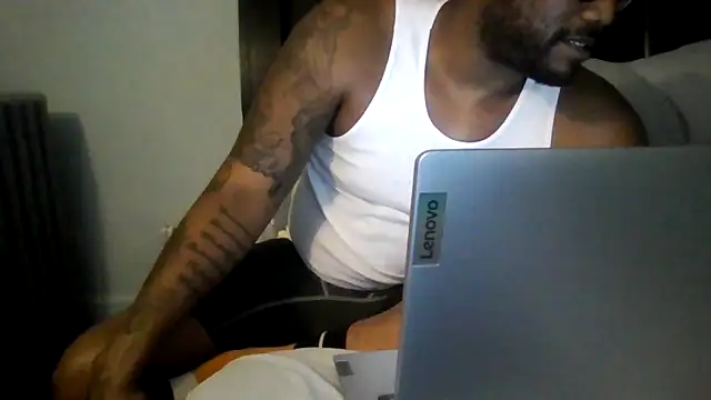 Snapshot of ReeferMadness59 chatting on February 19, 2025, 10:01 am ReeferMadness59 online show from February 19, 2025, 10:01 am