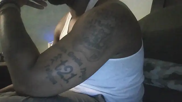 Snapshot of ReeferMadness59 chatting on February 20, 2025, 3:23 am ReeferMadness59 online show from February 20, 2025, 3:23 am