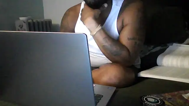 Snapshot of ReeferMadness59 chatting on February 27, 2025, 5:45 am ReeferMadness59 online show from February 27, 2025, 5:45 am