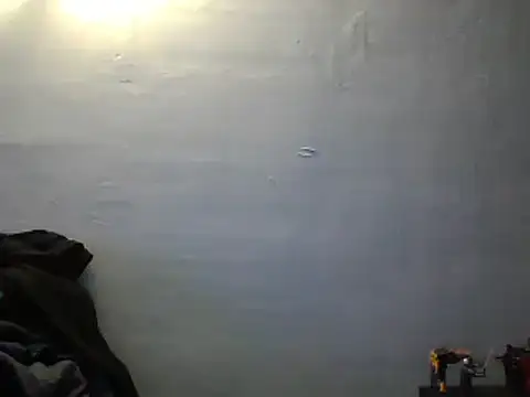 Snapshot of ReeferMadness59 chatting on March 5, 2025, 6:23 am ReeferMadness59 online show from March 5, 2025, 6:23 am