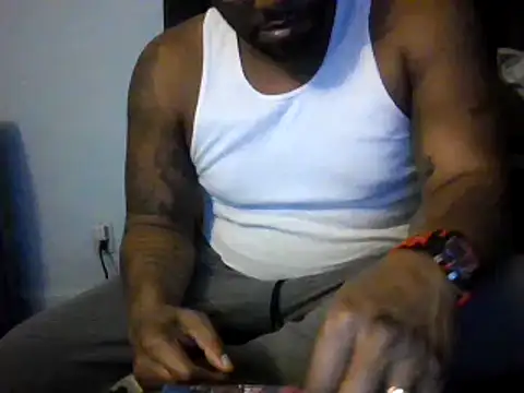 Snapshot of ReeferMadness59 chatting on March 13, 2025, 12:48 am ReeferMadness59 online show from March 13, 2025, 12:48 am