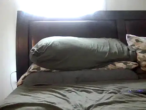 Snapshot of ReeferMadness59 chatting on March 13, 2025, 2:55 pm ReeferMadness59 online show from March 13, 2025, 2:55 pm