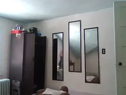 Snapshot of ReeferMadness59 chatting on March 18, 2025, 4:15 pm ReeferMadness59 online show from March 18, 2025, 4:15 pm