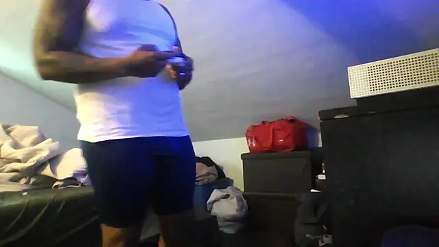 Snapshot of ReeferMadness59 chatting on September 21, 2025, 3:13 pm ReeferMadness59 online show from September 21, 2025, 3:13 pm