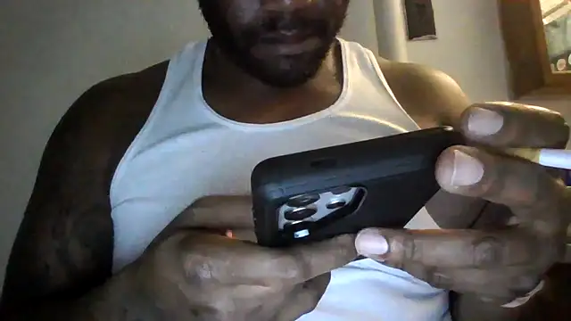 Snapshot of ReeferMadness59 chatting on October 7, 2025, 9:56 pm ReeferMadness59 online show from October 7, 2025, 9:56 pm