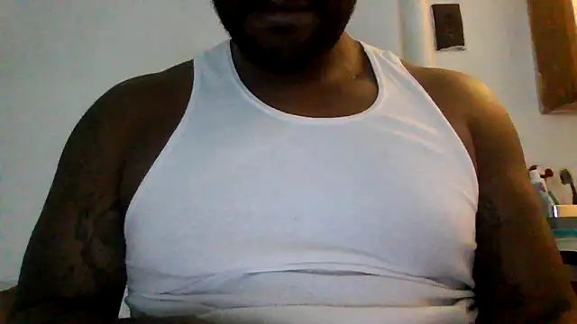 Snapshot of ReeferMadness59 chatting on October 11, 2025, 11:42 am ReeferMadness59 online show from October 11, 2025, 11:42 am