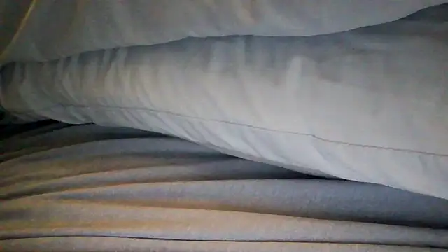 Snapshot of ReeferMadness59 chatting on November 9, 2025, 5:33 pm ReeferMadness59 online show from November 9, 2025, 5:33 pm