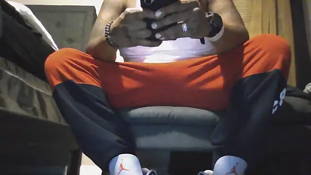 Snapshot of ReeferMadness59 chatting on November 29, 2025, 3:53 am ReeferMadness59 online show from November 29, 2025, 3:53 am