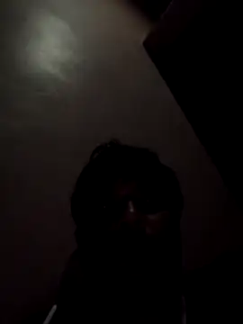 Xmanash online show from October 19, 2025, 7:25 pm