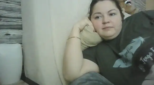 cute  cherry online show from January 11, 2025, 12:07 pm