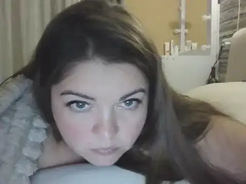 cute  cherry online show from January 14, 2025, 10:44 pm