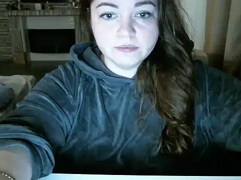 cute  cherry online show from March 12, 2025, 8:52 pm