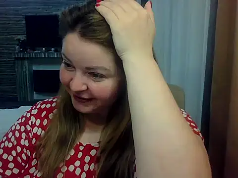 Snapshot of cute__cherry chatting on May 10, 2026, 4:56 pm cute cherry online show from May 10, 2026, 4:56 pm