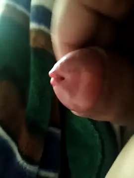 Snapshot of Rubens2431 chatting on March 19, 2026, 3:27 pm Rubens2431 online show from March 19, 2026, 3:27 pm