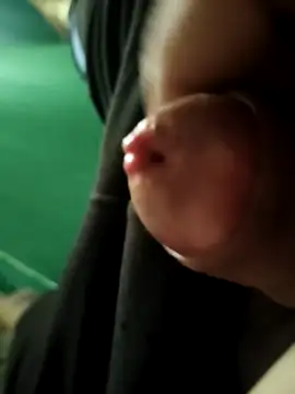 Snapshot of Rubens2431 chatting on March 20, 2026, 6:02 pm Rubens2431 online show from March 20, 2026, 6:02 pm