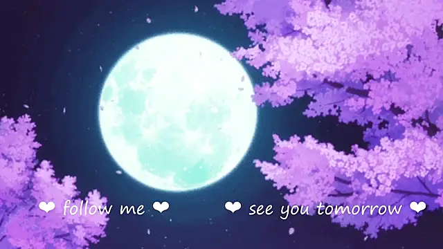 Alex smith00 online show from February 5, 2025, 5:20 am