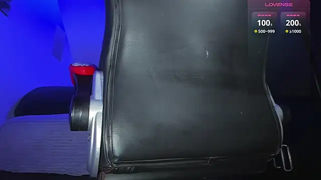 Alex smith00 online show from March 14, 2025, 3:59 am