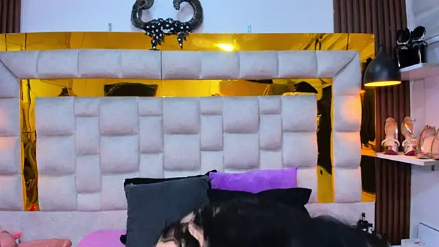 Snapshot of bigass_monic chatting on January 10, 2025, 3:50 am bigass monic online show from January 10, 2025, 3:50 am