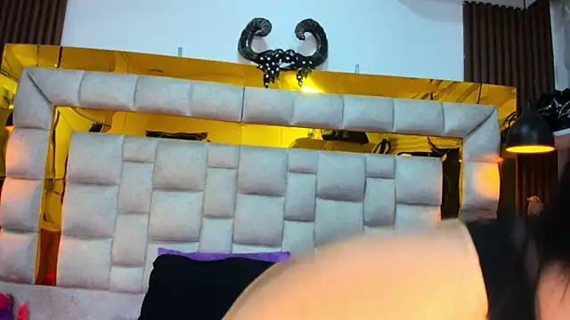 Snapshot of bigass_monic chatting on January 27, 2025, 1:05 am bigass monic online show from January 27, 2025, 1:05 am