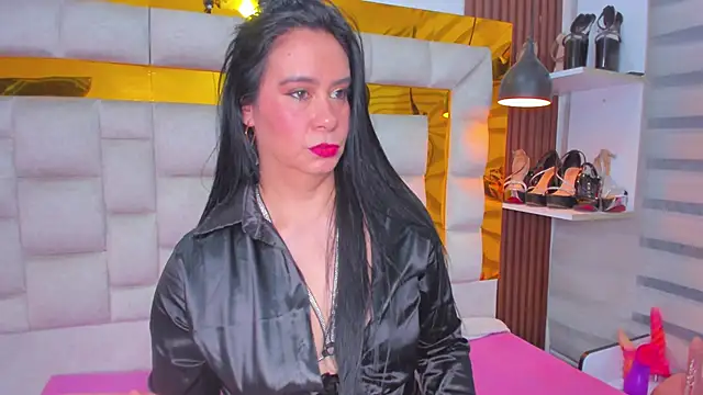 Snapshot of bigass_monic chatting on September 29, 2025, 3:11 am bigass monic online show from September 29, 2025, 3:11 am