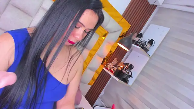 Snapshot of bigass_monic chatting on October 15, 2025, 2:11 am bigass monic online show from October 15, 2025, 2:11 am