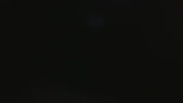 Snapshot of bigass_monic chatting on November 15, 2025, 3:37 am bigass monic online show from November 15, 2025, 3:37 am