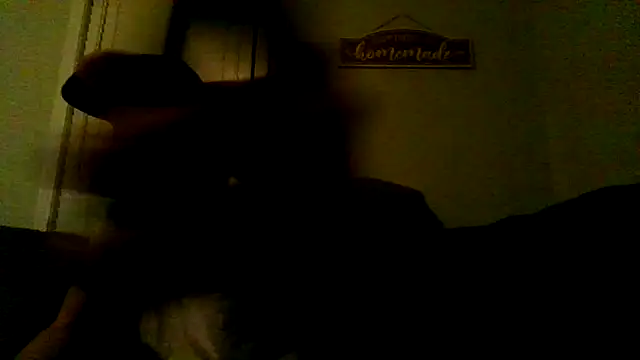 jizzyunit online show from December 12, 2024, 9:40 am