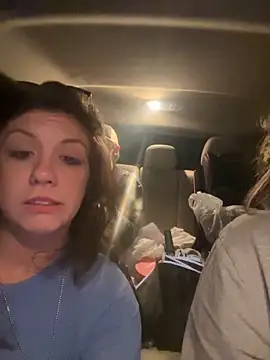 jizzyunit online show from December 21, 2024, 1:15 am