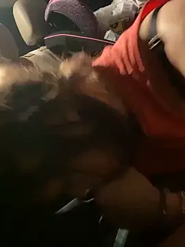 jizzyunit online show from December 21, 2024, 4:19 am