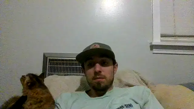 jizzyunit online show from December 22, 2024, 10:49 am