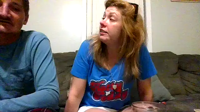 jizzyunit online show from December 24, 2024, 10:11 am